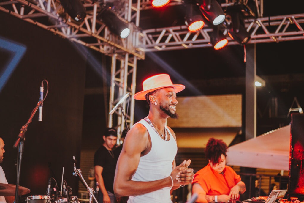 FestivalAfronta-183